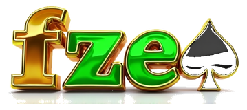 fze